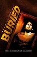Buried - Sepolto (2010) - Streaming, Trama, Cast, Trailer