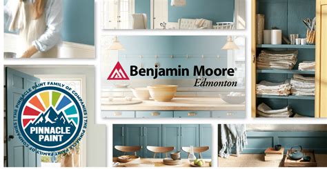 Fresh Start® High Hiding All Purpose Primer Benjamin Moore Edmonton