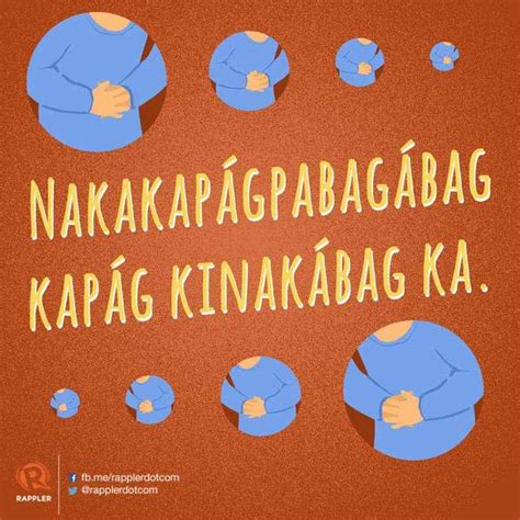 pass the message game phrases tagalog fasrcom
