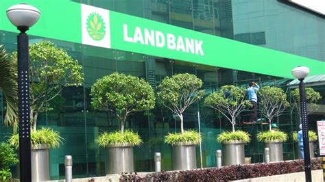 Duterte Threatens To Abolish Landbank