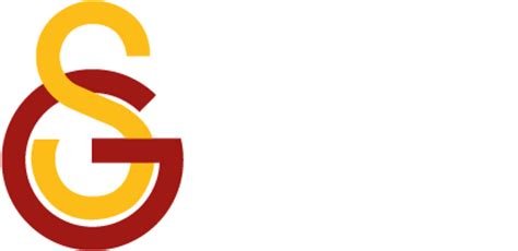 This logo image consists only of simple geometric shapes or text. GALATASARAY LISESI