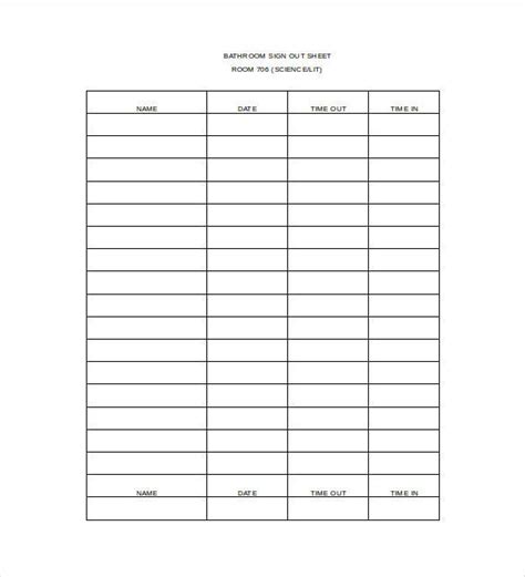 Note notes outline template simple yet printable pages mac. Key Word Outline Printable : 13 Free Lesson Plan Templates For Teachers - Persuasive speech ...