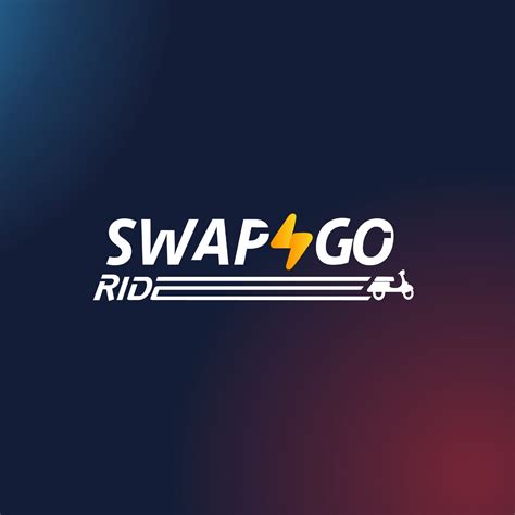 Swap And Go Ride Bangkok