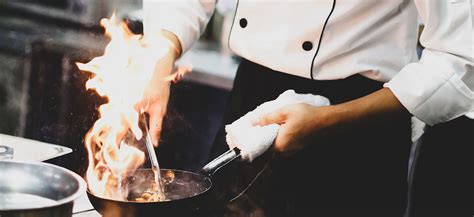 Creating Gourmet Dishes 10 Tips To Cook Like A Chef Luxury Lifestyle