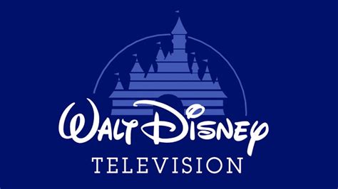 Crmla Walt Disney Television Animation Logo History G