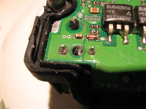 Our car repair technicians will be able to quickly and accurately diagnose the problem, repair it, and send it. 98 V70 ABS Module Repair | Mechanical /Maintenance Forum ...