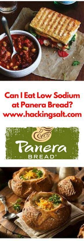 High cholesterol levels can increase a person's risk of heart disease. Pin by Dave Coleman on Low Sodium | Low sodium recipes heart, Low cholesterol recipes, Low salt ...