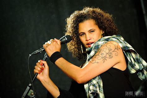 Sober In The Cauldron Crushedneneh Cherry