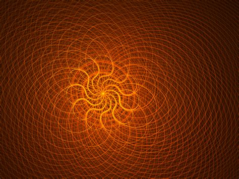 Circles Hd Wallpaper Background Image 2048x1536 Id875684