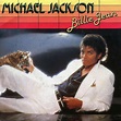 Michael Jackson - Billie Jean - Single Lyrics and Tracklist | Genius