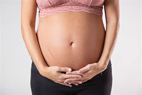 Cosas Que No Sabes Del Embarazo Antes De Quedarte Embarazada No Soy Una Drama Mamá