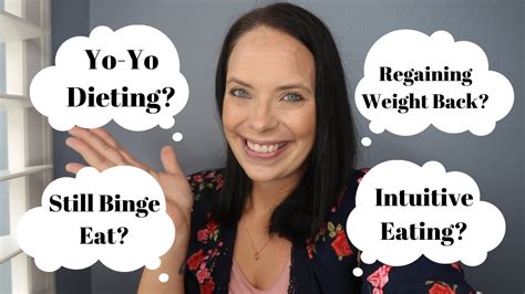Regaining Weight Back After Gastric Sleeve And Gastric Bypass Binge