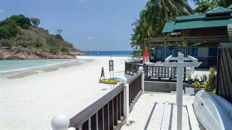 5.124 opiniones de hoteles y 9.658 fotos de viajeros, y los precios más baratos para 13 resorts en pulau redang, terengganu, malasia. Dorms on 1st floor - Picture of Redang Bay Resort, Pulau ...