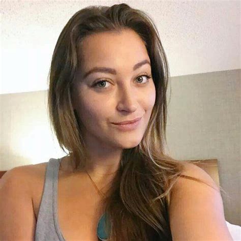 Pin On Dani Daniels Kira Orsag