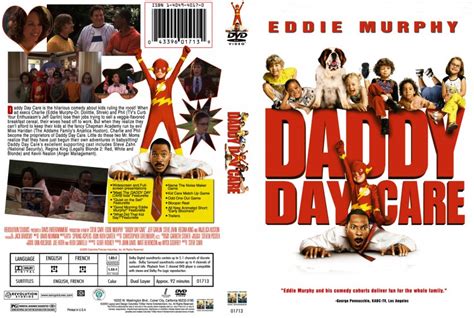 Ücretsiz i̇ndirme hd veya 4k tüm videoları projelerinizde ücretsiz kullanın. Daddy Day Care - Movie DVD Custom Covers - 5445Daddy Day ...
