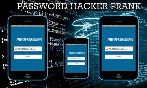 Free Fb Password Hacker Prank Apk Download For Android Getjar