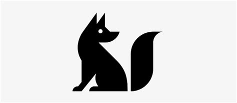 Black Fox Logo Xbox One Fox Gamerpic Png Image Transparent Png Free