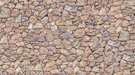 Sardinia Stone Wall Texture Seamless 21430