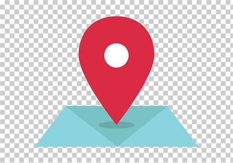 Some logos are clickable and available in large sizes. google maps logo clipart 10 free Cliparts | Download ...