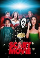 Scary Movie Picture - Image Abyss