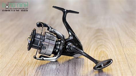 M Y C U Shimano Vanquish