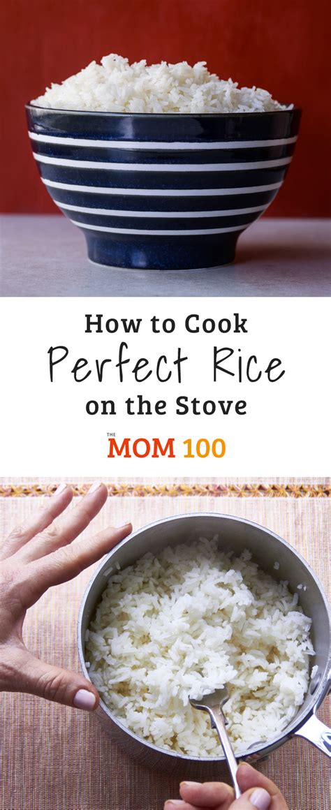 Then slice okra into 1/2 inch thick discs. How to Cook Perfect Rice on the Stove — The Mom 100