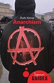 Anarchism | Book by Ruth Kinna | Official Publisher Page | Simon & Schuster