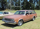 File:1982 Chevrolet Malibu Station Wagon (11265683595).jpg - Wikimedia ...