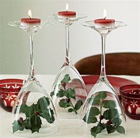 Top Christmas Centerpiece Ideas For This Christmas Christmas