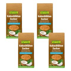 Rapunzel Kokosblütenzucker 250 g