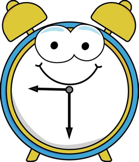 Clipart School Clock 20 Free Cliparts Download Images On Clipground 2024