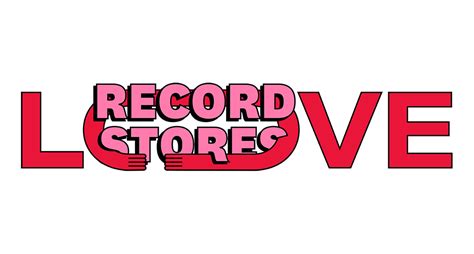 Love Record Stores Announce 24 Hour In Store