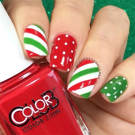 Most Delicious Slow Cooker Soups And Stews Cute Christmas Nails