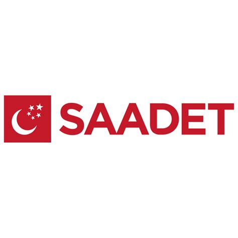 You can always download and. Saadet Partisi Logo SP - saadet.org.tr, 2020