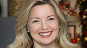 Damaris Phillips Says Not To Believe This Southern Food Myth