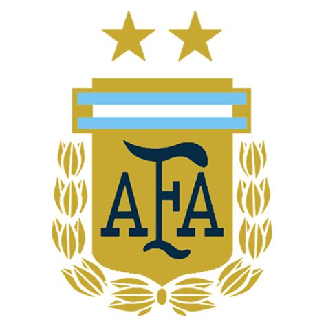 Kits/Uniformes Selección de Argentina - Copa América 2020 - FTS 15/DLS png image