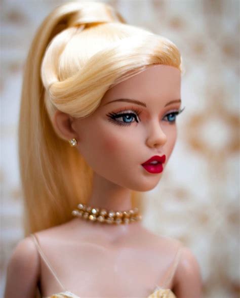 38.3.18/Flylady dolls | Barbie doll accessories, Barbie dolls, Disney ...