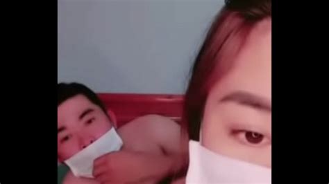 Phim Sex Chịch Nhau Trên Giường Hấp Dẫn Với Người Yêu Mình Trên Live