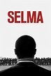 Selma (2014) | The Poster Database (TPDb)