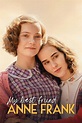 My Best Friend Anne Frank - Rotten Tomatoes