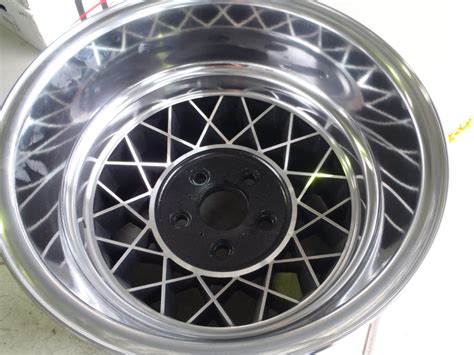 X 6.5 in., steel, silver, 8 x 6.5 in. Dr Wheels | Wheel Modifications & Customisation