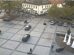 bergfex - Webcam Bad Zwischenahn Marktplatz: Webcam Ammerland - Cam