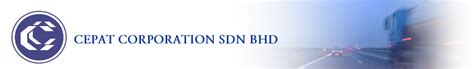 Sime darby motors is the automotive arm of sime darby berhad and is involved in the retail, distribution and assembly businesses. Cepat Corporation Sdn Bhd - Welcome
