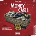 Cash Money Records Album Covers