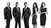 Review: Is SUITS TV Series Good? Is it worth watching?