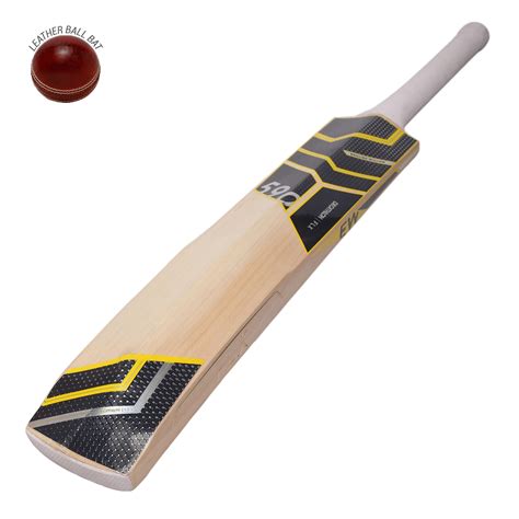 Therefore, it becomes important for not only players but parents of players to understand what. EW590 SIZE SH ENGLISH WILLOW POWER CRICKET BAT ...