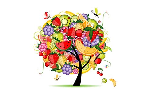 Şeker Hastaları Meyve Yiyebilir Mi Meyveler Ve Diyabet Hakkında