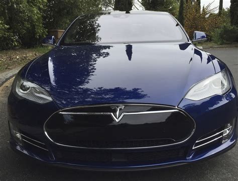 Tesla Model S 60 60d Its Cheapest Variants Discontinued From April