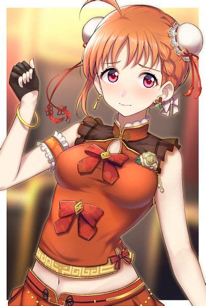 Takami Chika Chika Takami Love Live Sunshine Image By Six Kureyon Zerochan