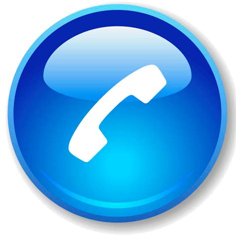 Png Telephone Icon Clipart Best Hot Sex Picture